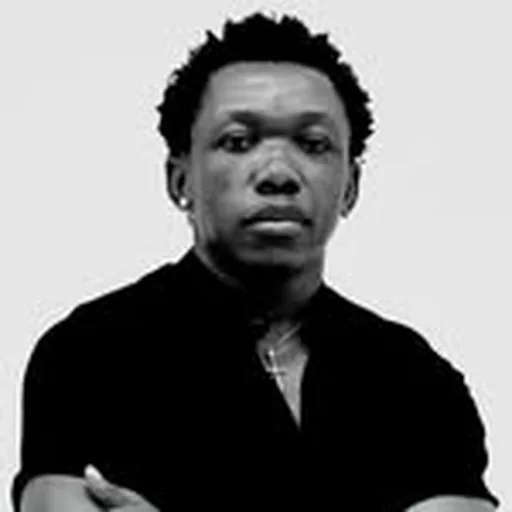 @chef_kachi profile image