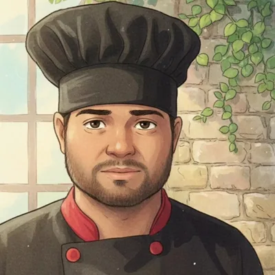 @chef_king_dialogue profile image