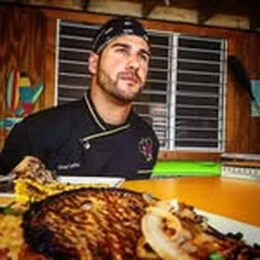 @chef_lefer profile image