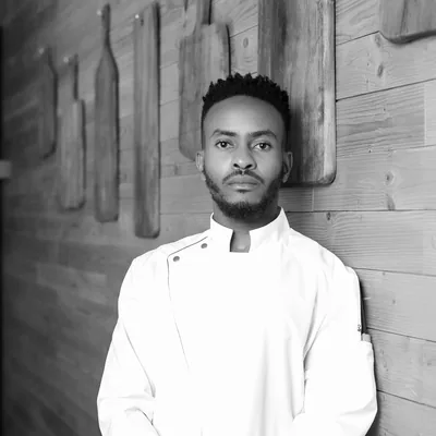 @chef_lesiamon profile image