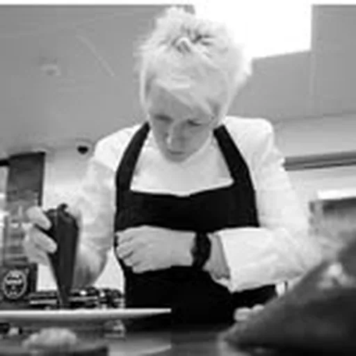 @chef_lisa_goodwinallen profile image