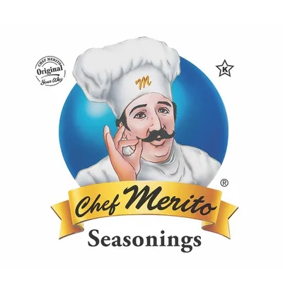 @chef_merito profile image