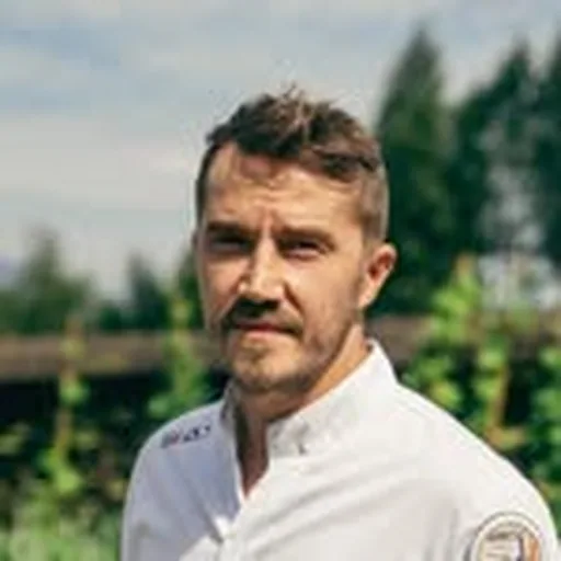 @chef_necula profile image