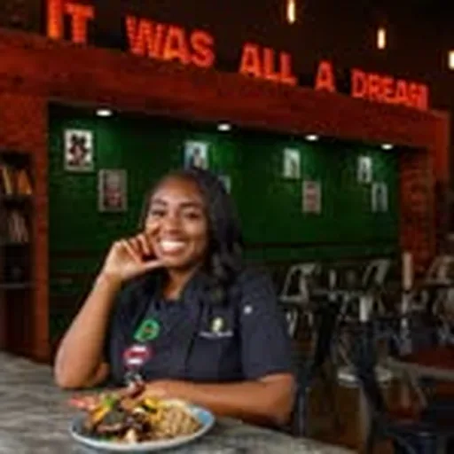 @chef_nicola_blaque profile image