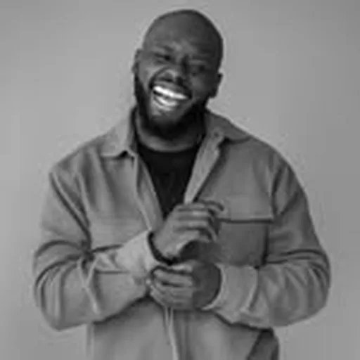 @chef_olii profile image