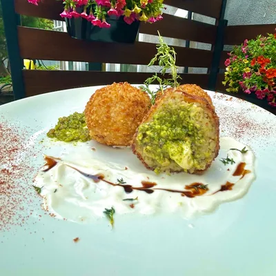 @chef_orrico profile image