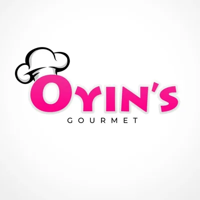 @chef_oyin_ profile image