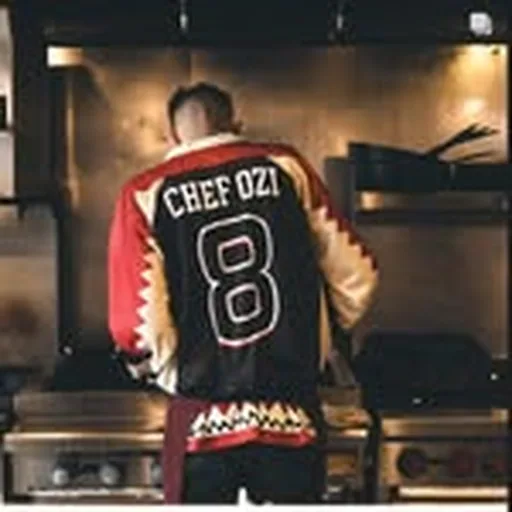 @chef_ozi profile image