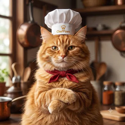 @chef_paws_kitchen profile image