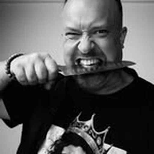 @chef_plum profile image