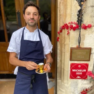 @chef_r.potter profile image