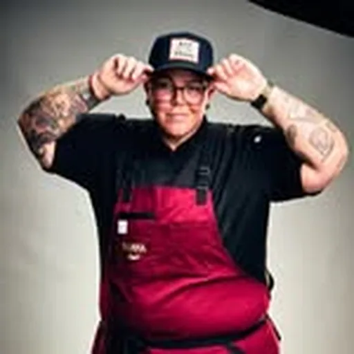 @chef_rescigno profile image