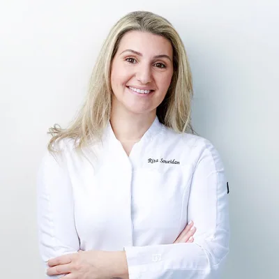 @chef_ritasoueidan profile image