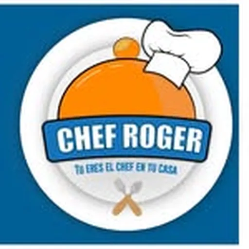 @chef_roger_oficial profile image