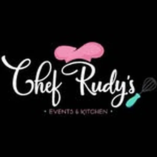 @chef_rudyspecakes profile image