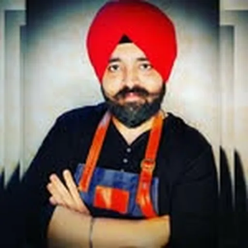 @chef_simran profile image