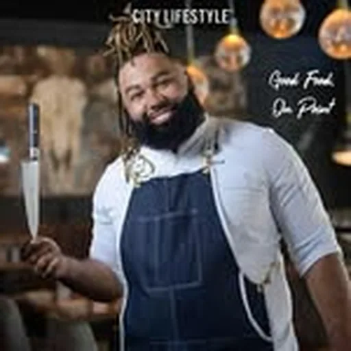 @chef_sosa profile image