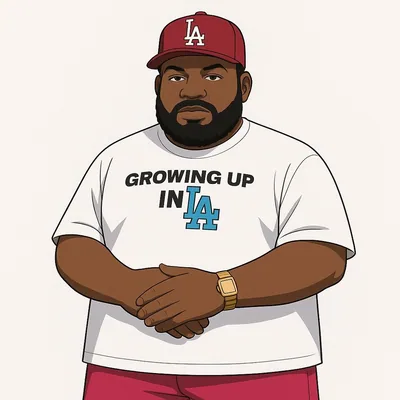 @chef_soulo profile image