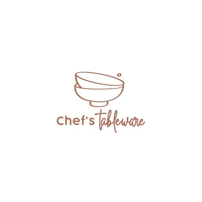 @chef_tableware profile image