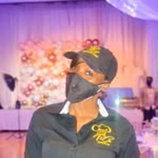 @chef_tica1 profile image