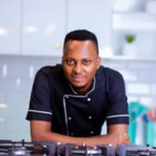 @chef_tollu profile image