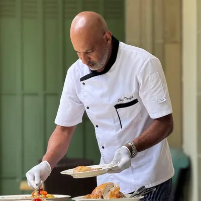 @chef_toufik9 profile image
