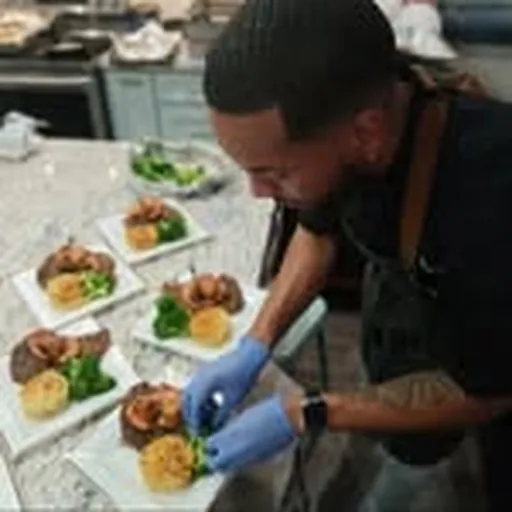 @chef_twhite profile image