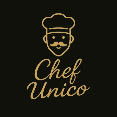 @chef_unico profile image