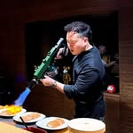 @chef_vinhtran profile image