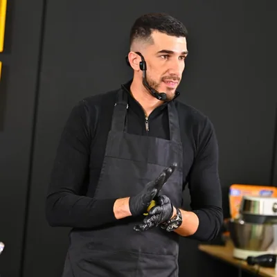 @chef_walid_officiel profile image