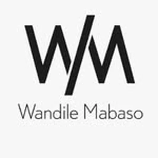 @chef_wandilemabaso profile image