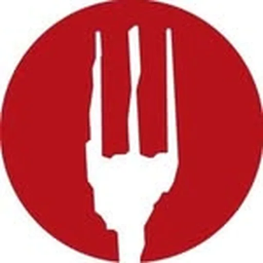 @chef_works profile image