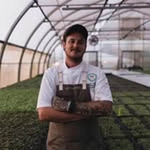 @chef_zacharia profile image