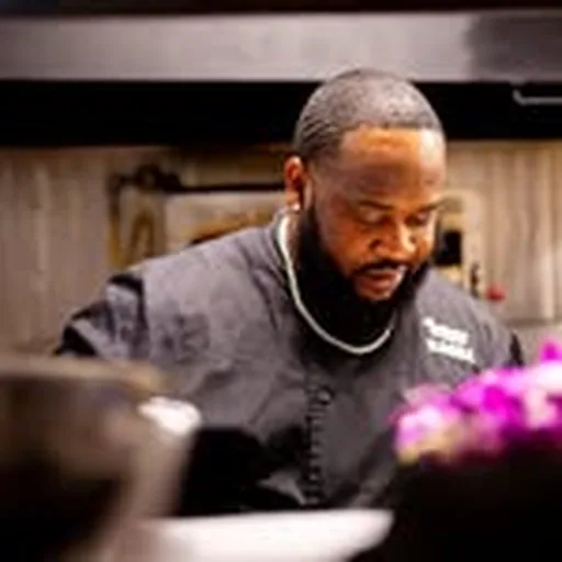 @chef_zagga profile image