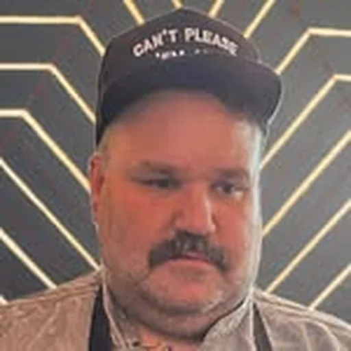 @chefaaroncasanas profile image