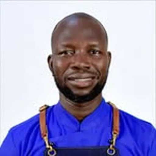 @chefadex profile image