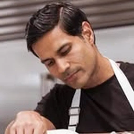 @chefakhtar profile image