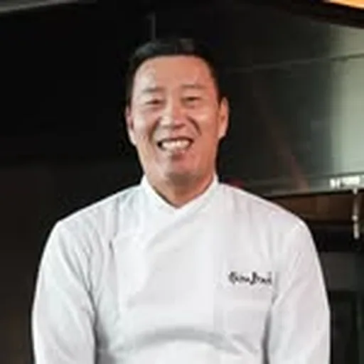 @chefakiraback profile image