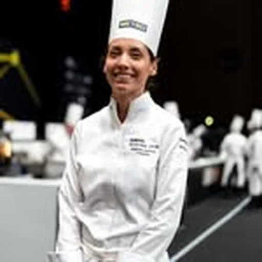 @chefalejandraec profile image