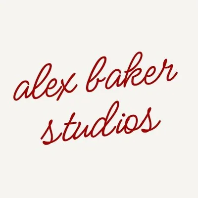 @chefalexbaker profile image