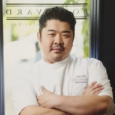 @chefalexchen profile image