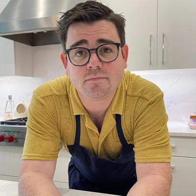 @chefalextrim profile image