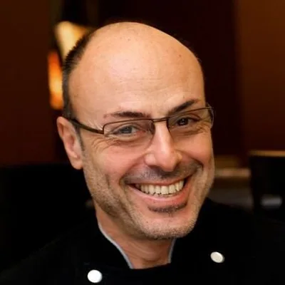 @chefalfredportale profile image