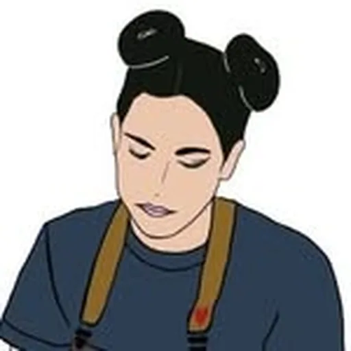 @chefallyrael profile image