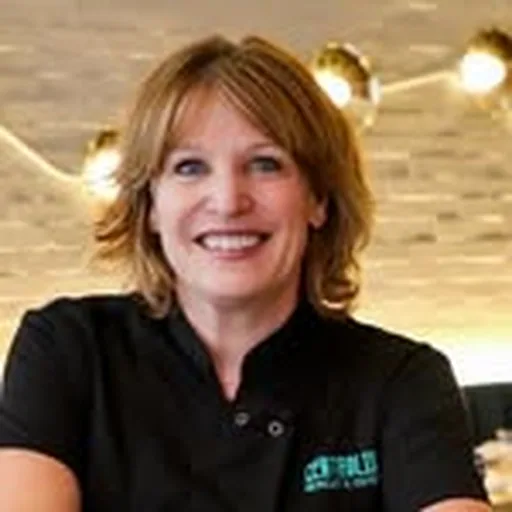 @chefamybdc profile image