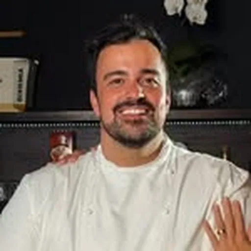 @chefandrefleming profile image