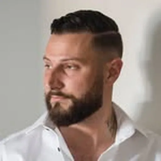@chefandrewba profile image