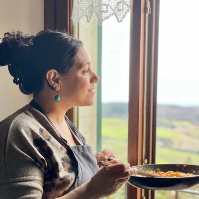 @chefangelacicala profile image