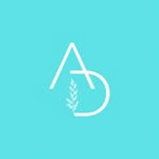 @chefangeldavid profile image