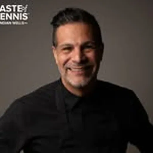 @chefangelososa profile image